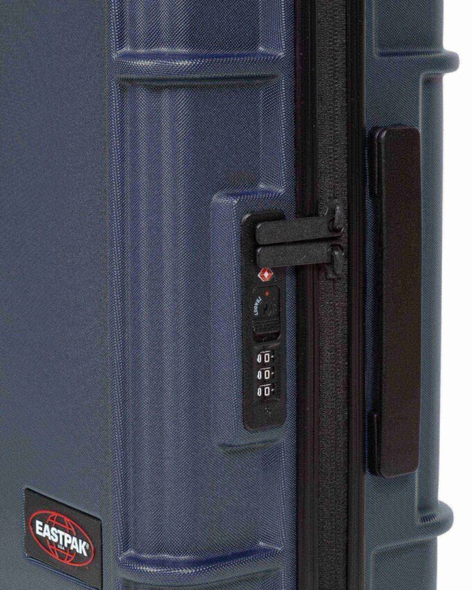 CABINA RESIST’R ZIP CABINA RESIST’R ZIP