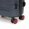CABINA RESIST’R ZIP CABINA RESIST’R ZIP