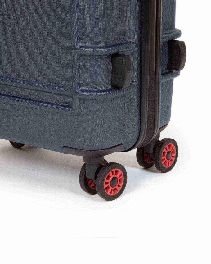CABINA RESIST’R ZIP CABINA RESIST’R ZIP