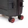 CABINA RESIST’R ZIP CABINA RESIST’R ZIP