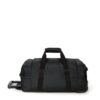 CARA DE CUERO S + CARA DE CUERO S +