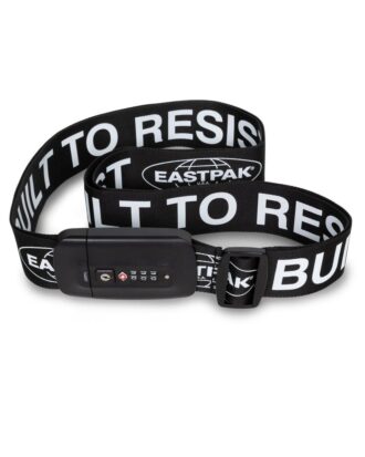 Cinturón de seguridad Eastpak