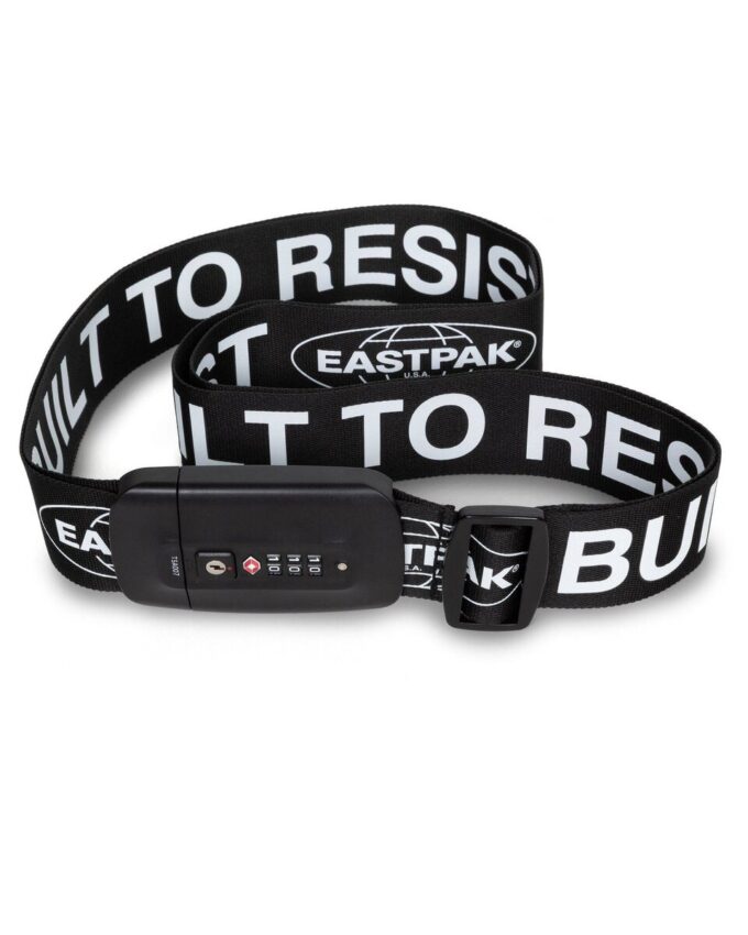 Cinturón de seguridad Eastpak Cinturón de seguridad Eastpak