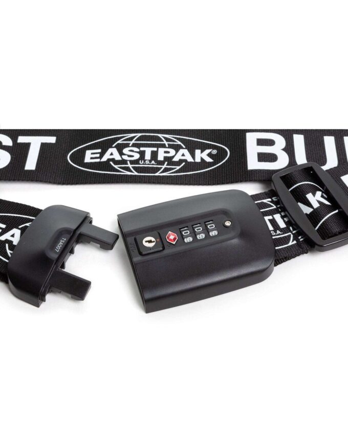 Cinturón de seguridad Eastpak Cinturón de seguridad Eastpak
