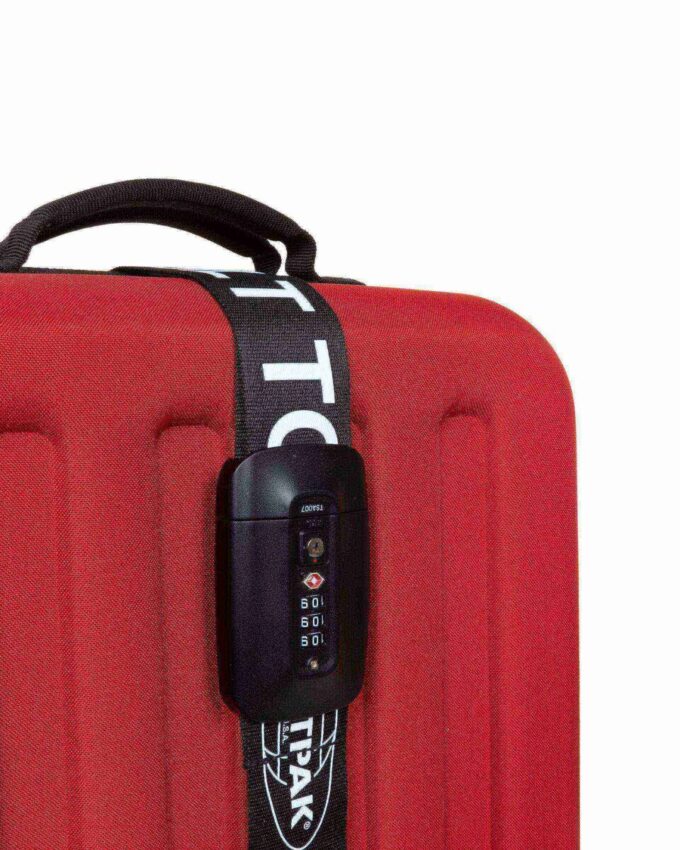 Cinturón de seguridad Eastpak Cinturón de seguridad Eastpak