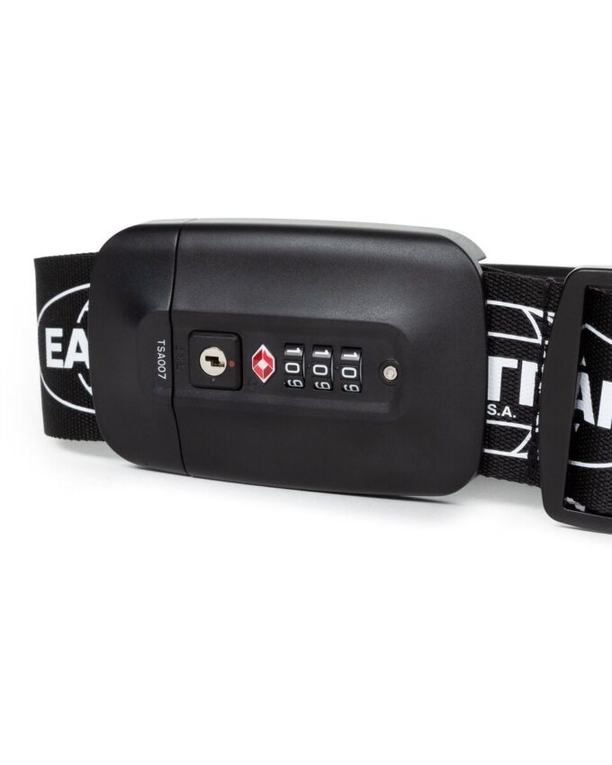 Cinturón de seguridad Eastpak Cinturón de seguridad Eastpak