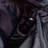 CNNCT F SATCH CNNCT F SATCH