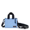 COMPRADOR TELFAR S COMPRADOR TELFAR S