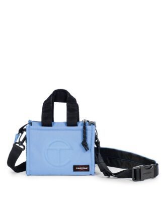 COMPRADOR TELFAR S