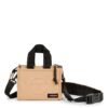 COMPRADOR TELFAR S COMPRADOR TELFAR S