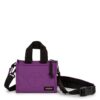 COMPRADOR TELFAR S COMPRADOR TELFAR S