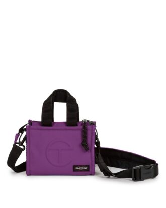COMPRADOR TELFAR S