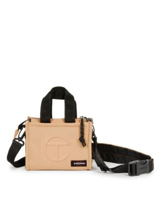 COMPRADOR TELFAR S