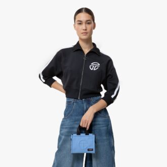 COMPRADOR TELFAR S