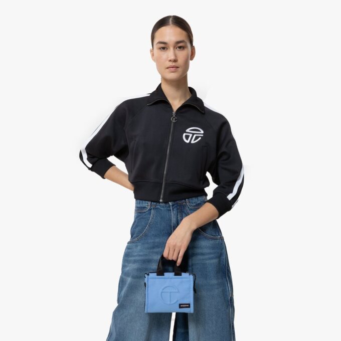 COMPRADOR TELFAR S COMPRADOR TELFAR S