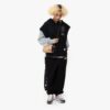 COMPRADOR TELFAR S COMPRADOR TELFAR S
