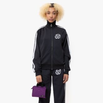 COMPRADOR TELFAR S
