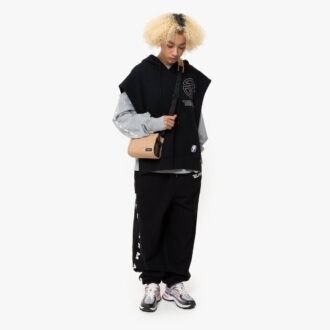 COMPRADOR TELFAR S