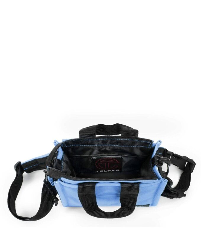 COMPRADOR TELFAR S COMPRADOR TELFAR S