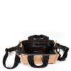 COMPRADOR TELFAR S COMPRADOR TELFAR S
