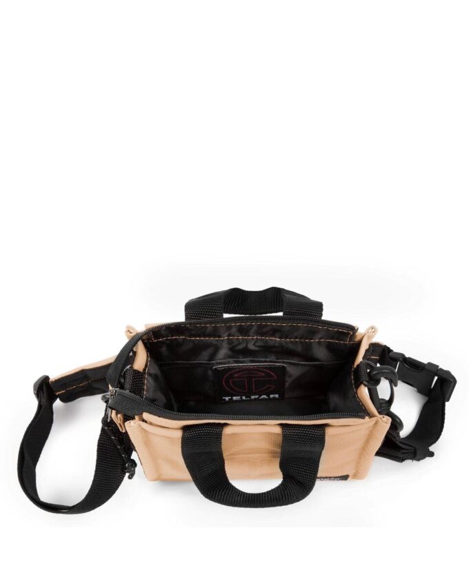 COMPRADOR TELFAR S COMPRADOR TELFAR S