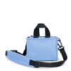 COMPRADOR TELFAR S COMPRADOR TELFAR S