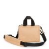 COMPRADOR TELFAR S COMPRADOR TELFAR S