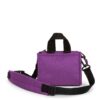 COMPRADOR TELFAR S COMPRADOR TELFAR S