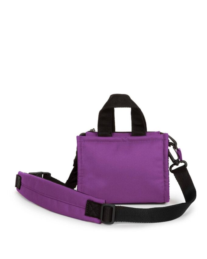 COMPRADOR TELFAR S COMPRADOR TELFAR S