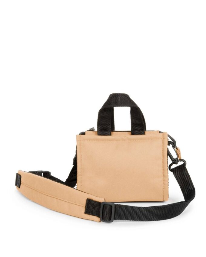COMPRADOR TELFAR S COMPRADOR TELFAR S