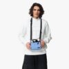 COMPRADOR TELFAR S COMPRADOR TELFAR S