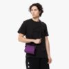 COMPRADOR TELFAR S COMPRADOR TELFAR S