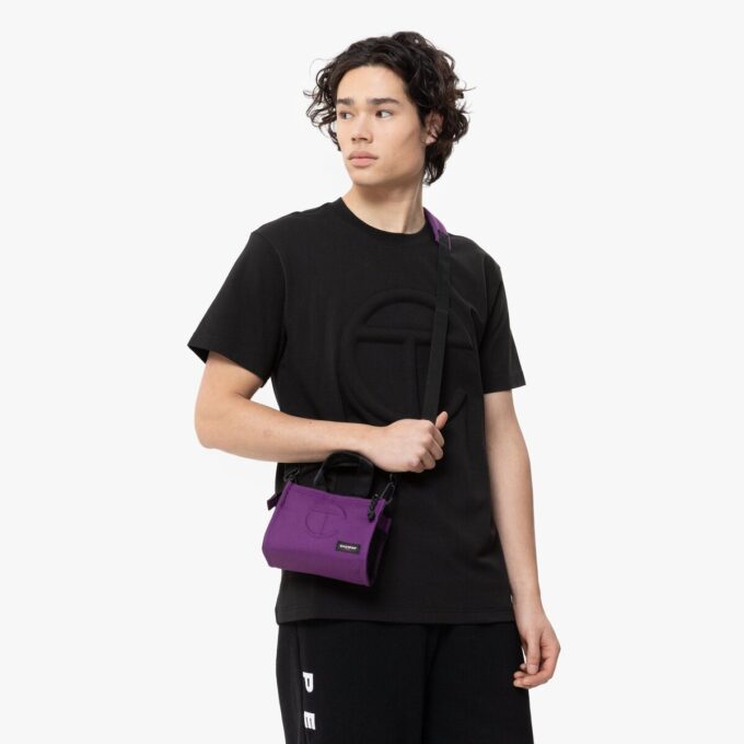 COMPRADOR TELFAR S COMPRADOR TELFAR S