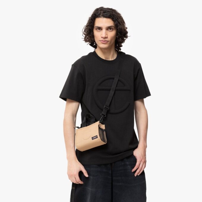 COMPRADOR TELFAR S COMPRADOR TELFAR S
