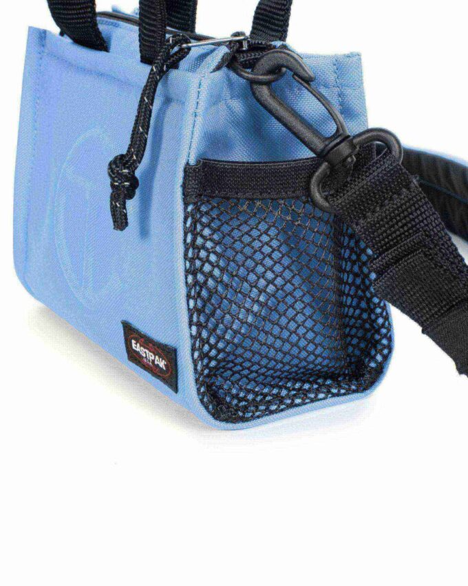 COMPRADOR TELFAR S COMPRADOR TELFAR S