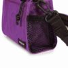 COMPRADOR TELFAR S COMPRADOR TELFAR S