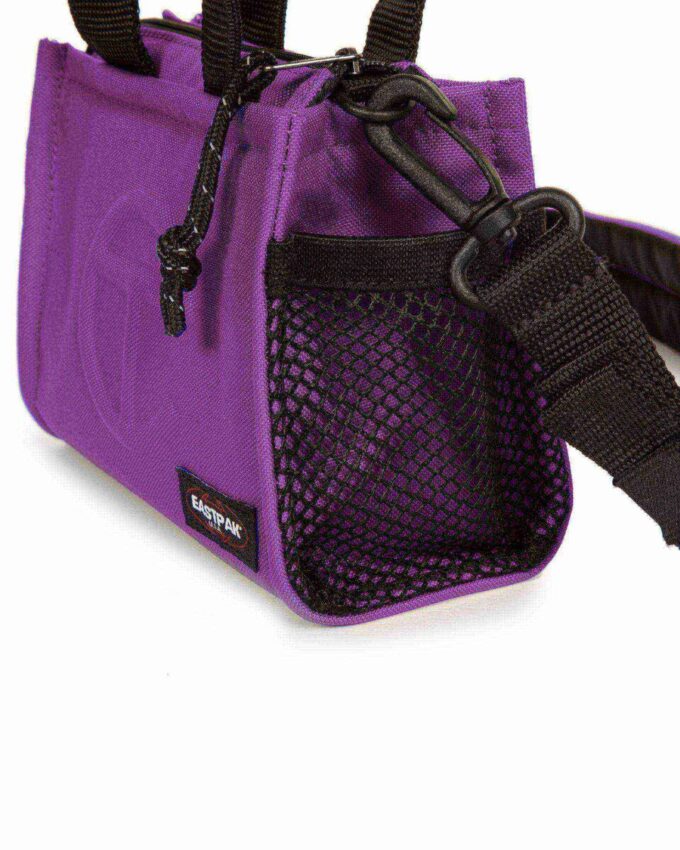COMPRADOR TELFAR S COMPRADOR TELFAR S