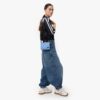 COMPRADOR TELFAR S COMPRADOR TELFAR S