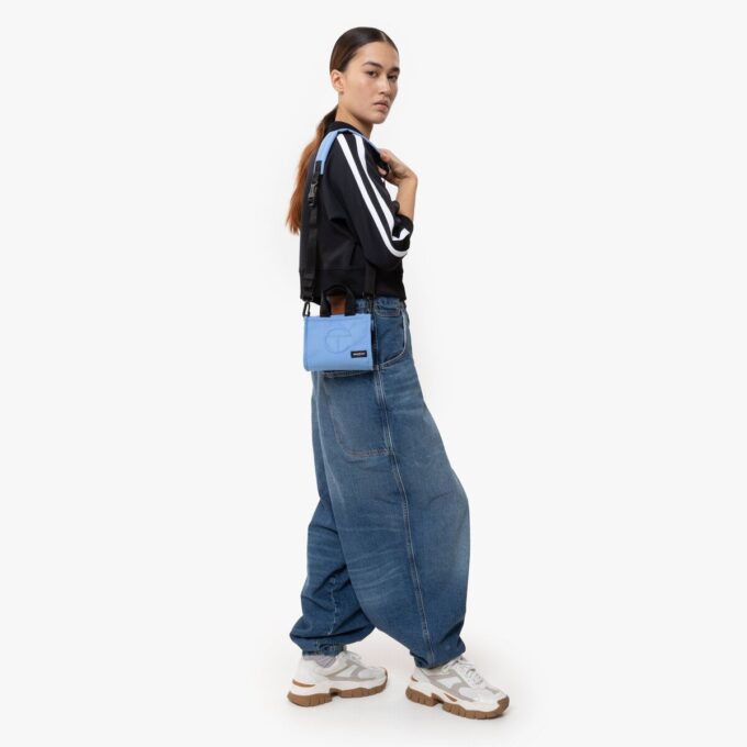 COMPRADOR TELFAR S COMPRADOR TELFAR S