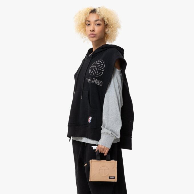COMPRADOR TELFAR S COMPRADOR TELFAR S