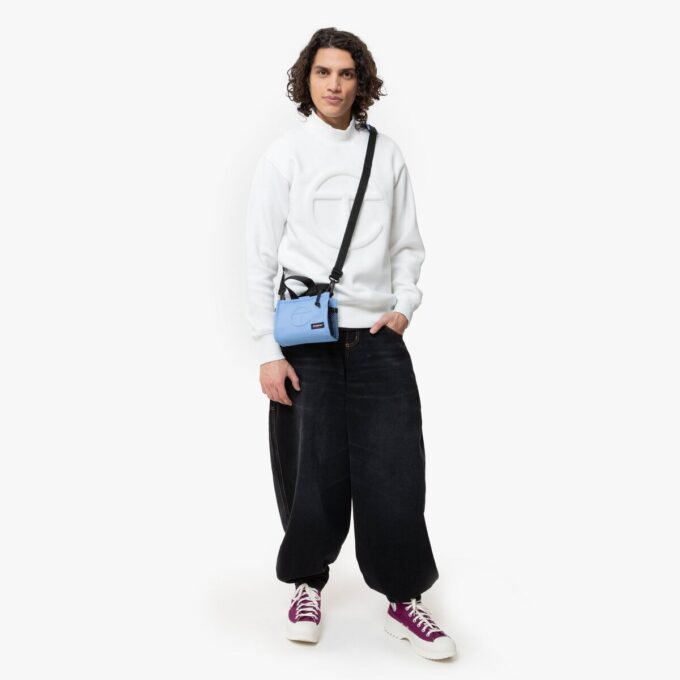COMPRADOR TELFAR S COMPRADOR TELFAR S