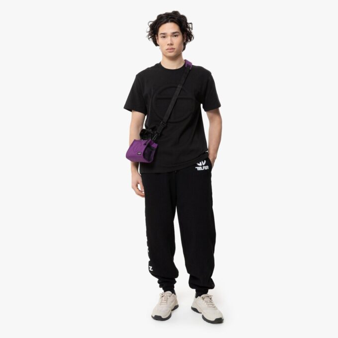 COMPRADOR TELFAR S COMPRADOR TELFAR S