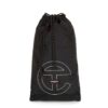 COMPRADOR TELFAR S COMPRADOR TELFAR S