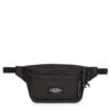 CROSSBODY PRO CROSSBODY PRO