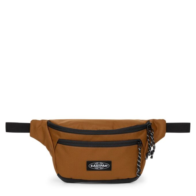 CROSSBODY PRO CROSSBODY PRO