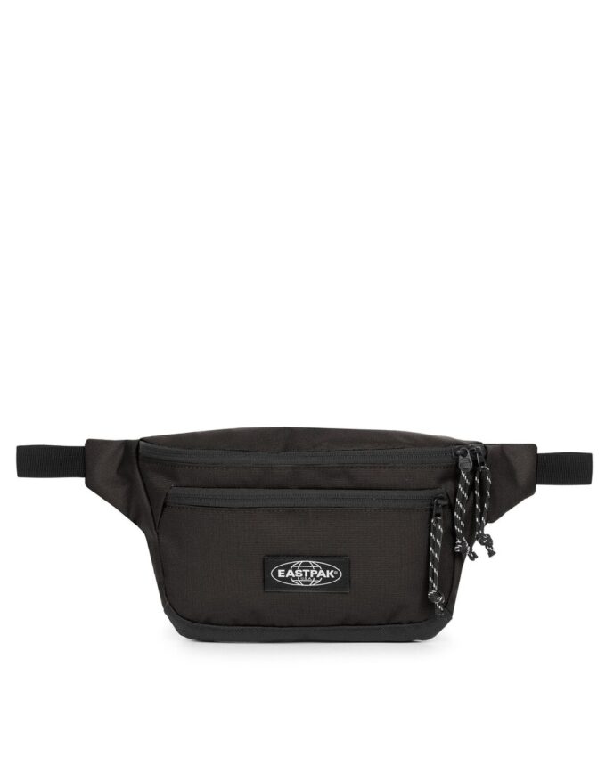 CROSSBODY PRO CROSSBODY PRO
