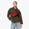 CROSSBODY PRO CROSSBODY PRO