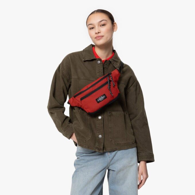 CROSSBODY PRO CROSSBODY PRO