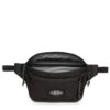 CROSSBODY PRO CROSSBODY PRO