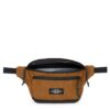 CROSSBODY PRO CROSSBODY PRO